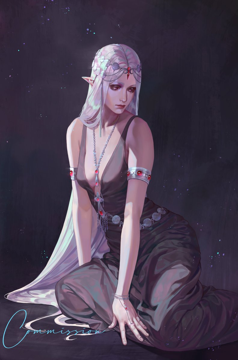 one | Comm Closed tweet media