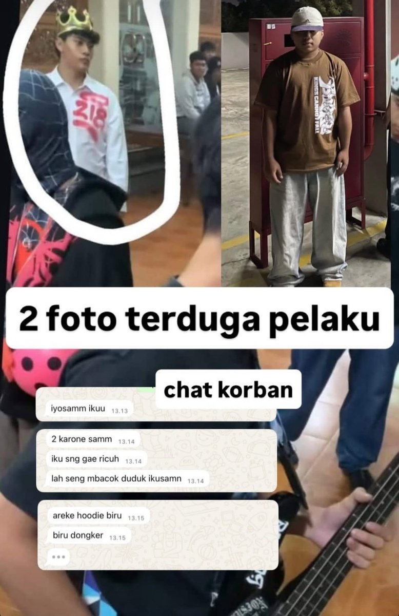 <a href="/galihbabi/">galih ibab</a> info terbaru bolo