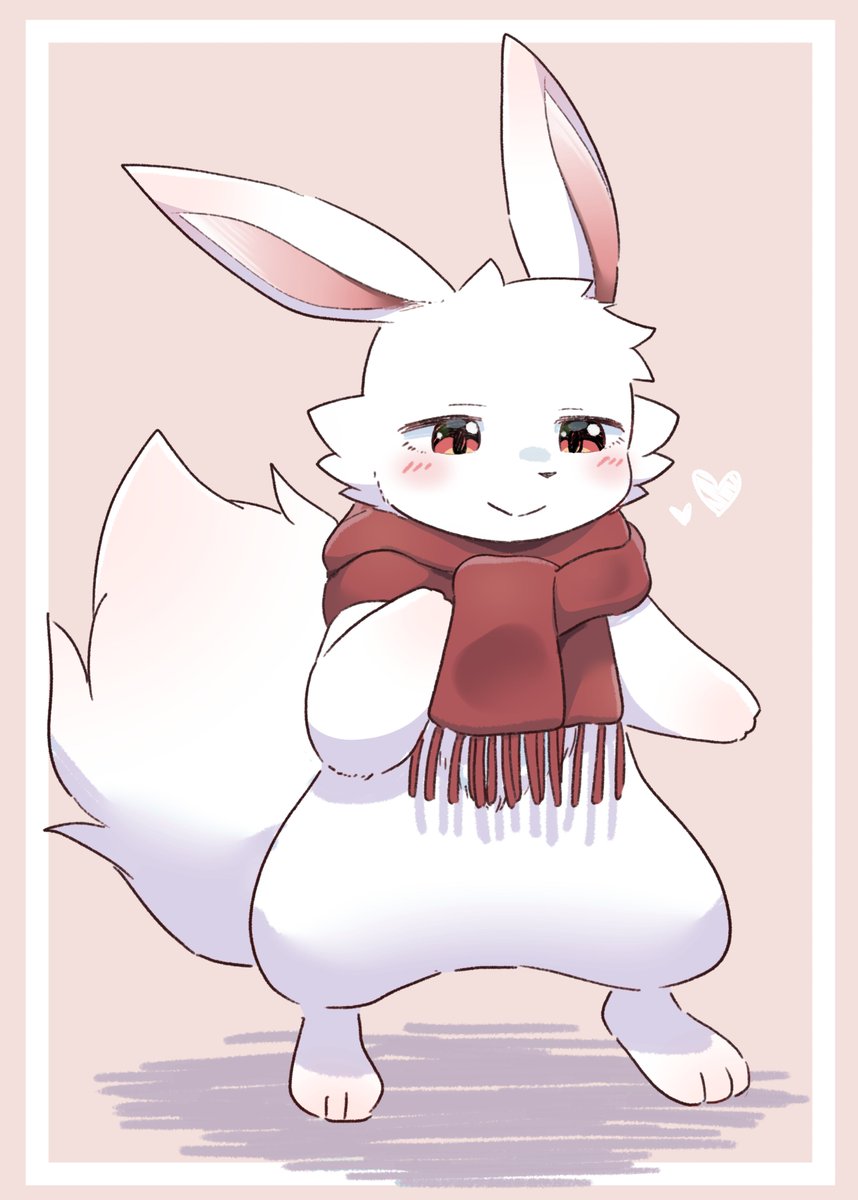 千早ふる (@Full_chihaya) / Posts / X