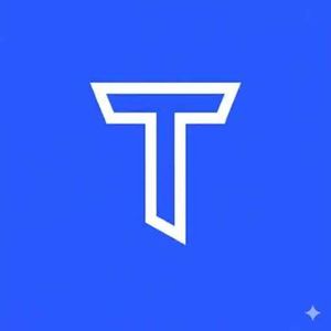 PAPAZ_286's tweet image. this is a new crazy beginning!! 
#TruthPredict
EjsqNi6SGeZvxUhFWcfjZwt9eCQVuCVJGLXWdJHabonk