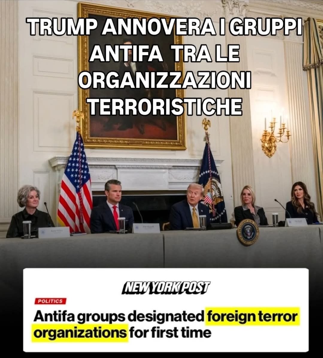 Simone Pillon tweet media