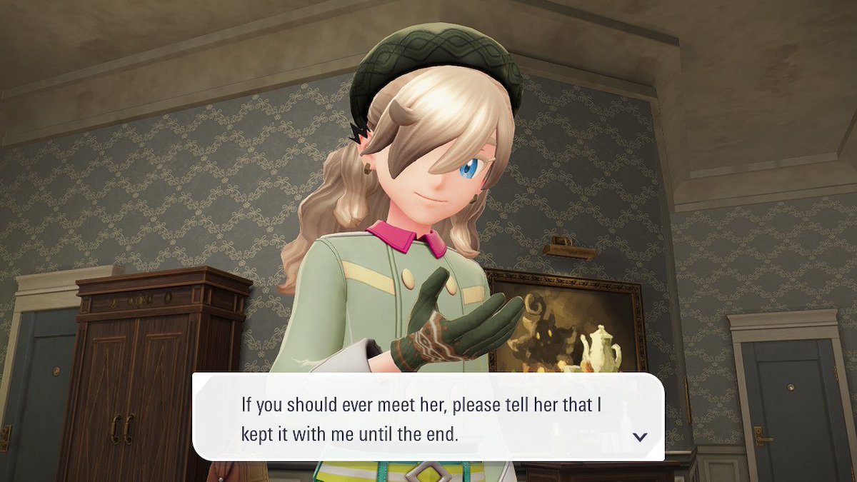 CrobSwitch's tweet image. 