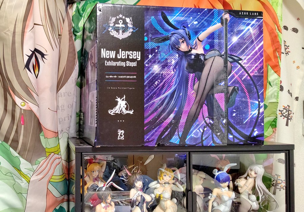 カブクワ紳士 (@lSLgZ7F3of194Ts) / Posts / X