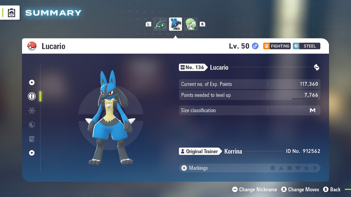 CrobSwitch's tweet image. 