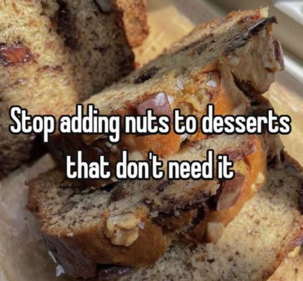 Respectful Memes (@respectfulmemes) on Twitter photo 