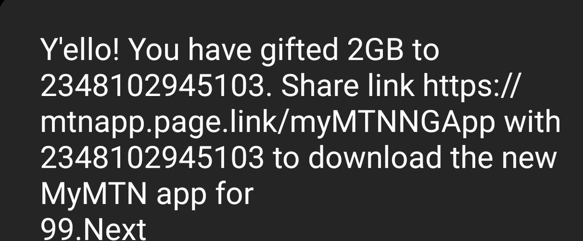 Shelby 𝕏 Favour (@doshfavour) on Twitter photo 