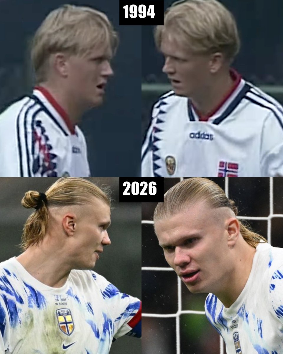 Invictos tweet media