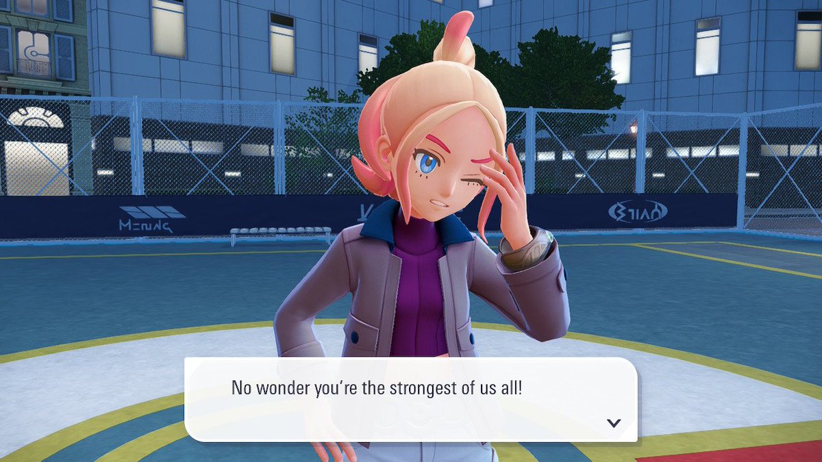 CrobSwitch's tweet image. 