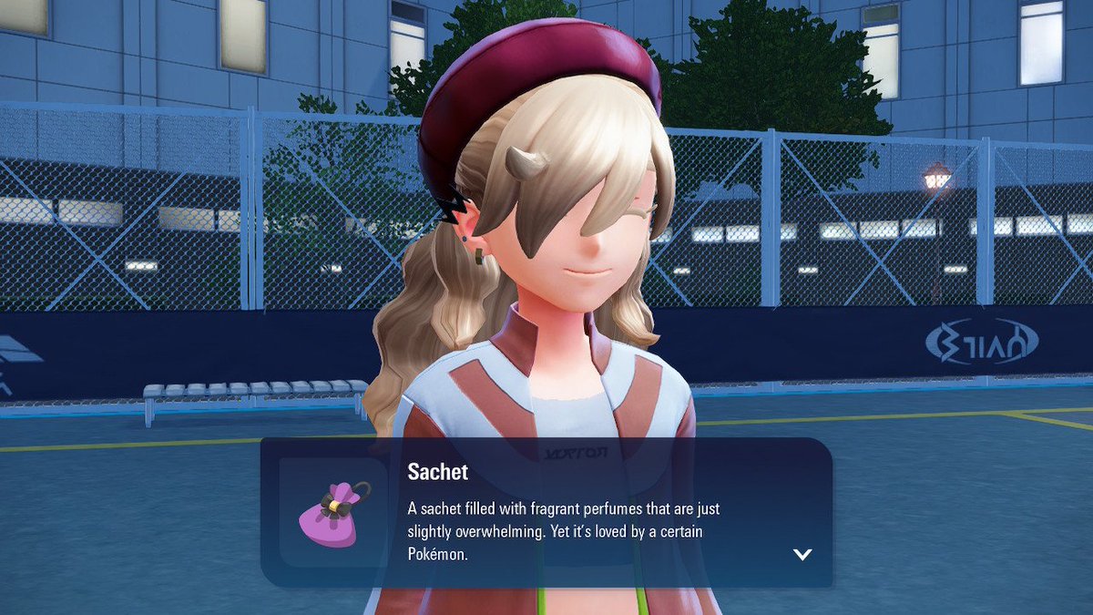 CrobSwitch's tweet image. 