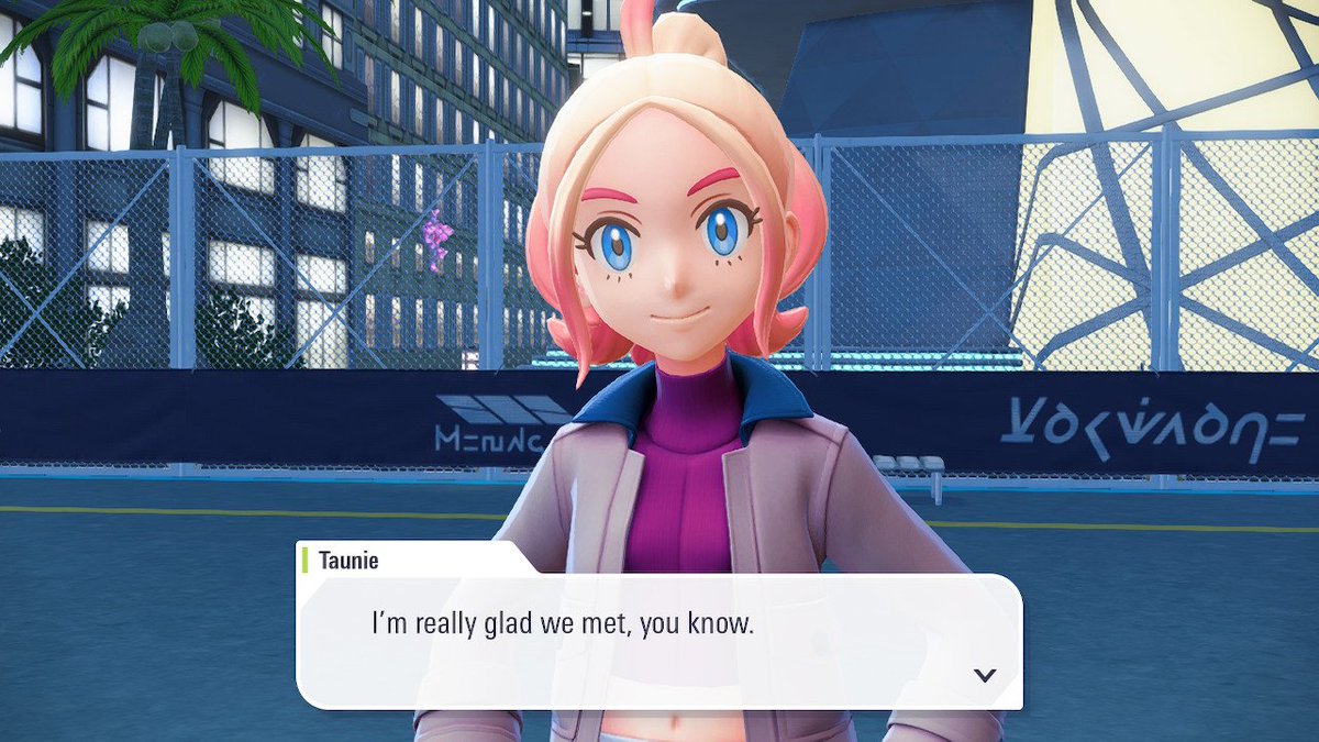 CrobSwitch's tweet image. 