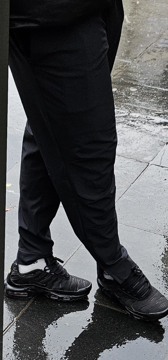 mastermehdi67 tweet media