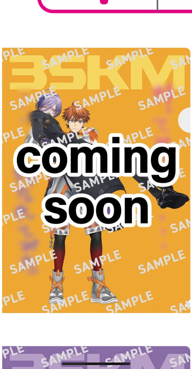･胸部掴んで抱っこしてる
･されてる側の腕が無法地帯
っていう2点含めてこのお姫様抱っこ見るに、きたみんがいかに体格が良いかorネスが軽すぎるかのどっちか。
成人男性持ち上げられるのすごいよ…