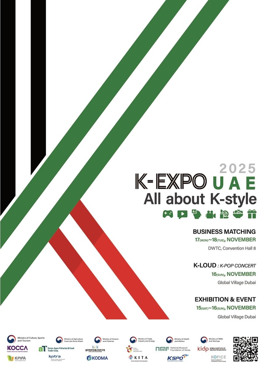 아직끝나지않았다 초연🕯 (@choyeon3872101) on Twitter photo 