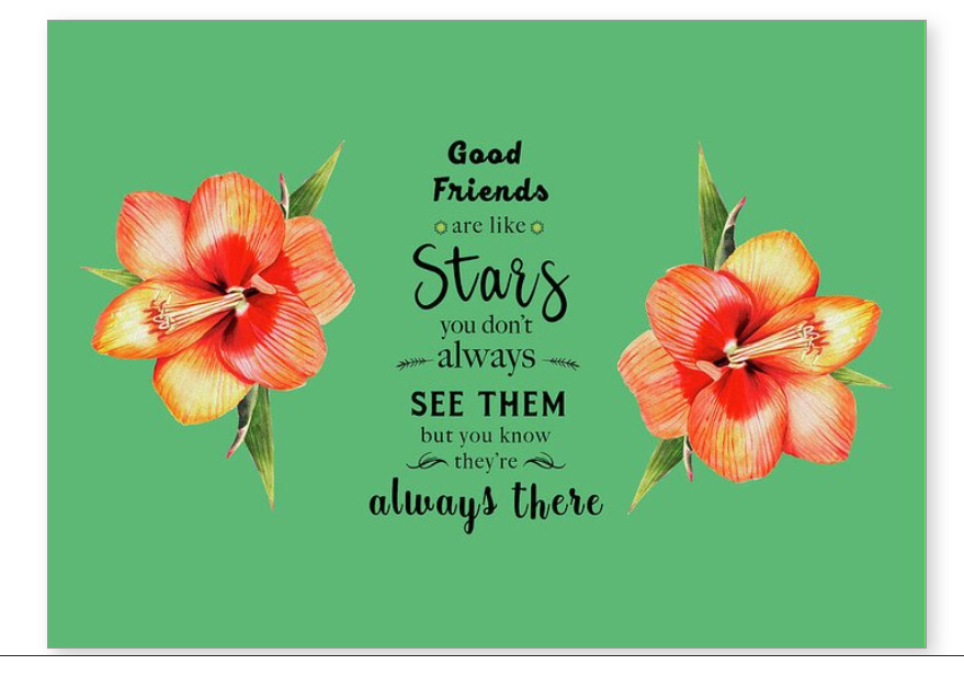 HurmerintaArt's tweet image. Images with text are terrific on cards.
Come and have a look at my designs and save 25% today!

#cards #textcards #inspirationalcards 
johanna-hurmerinta.pixels.com/collections/im…