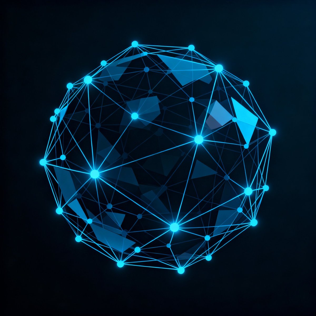 GhulamR52061735's tweet image. PsyProtocol is shaping the future of a trustless, decentralized internet  where users own their data not corporations.
 The next era of digital freedom starts here. 
 #Web3 #DePIN #DecentralizedInternet @PsyProtocol