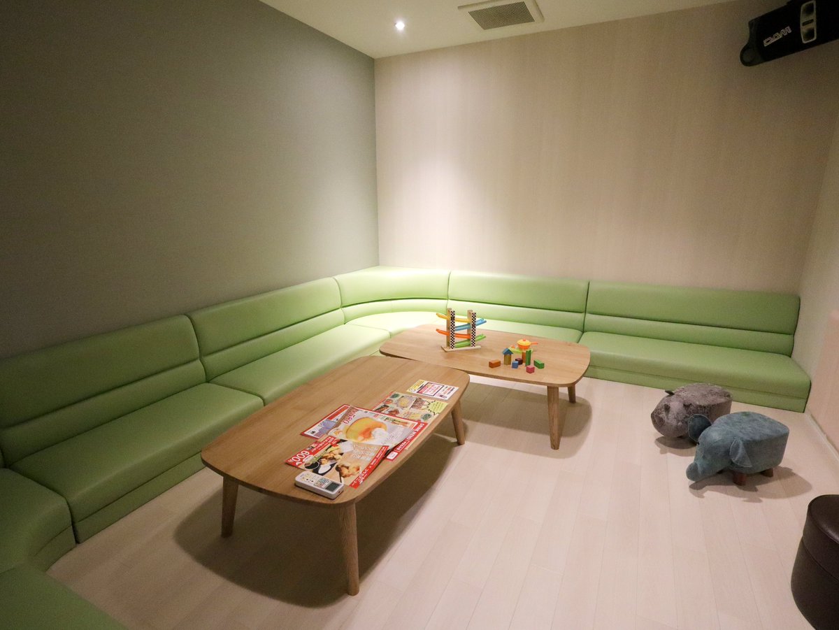 八龍杯 (@ZX47156146) / Posts / X