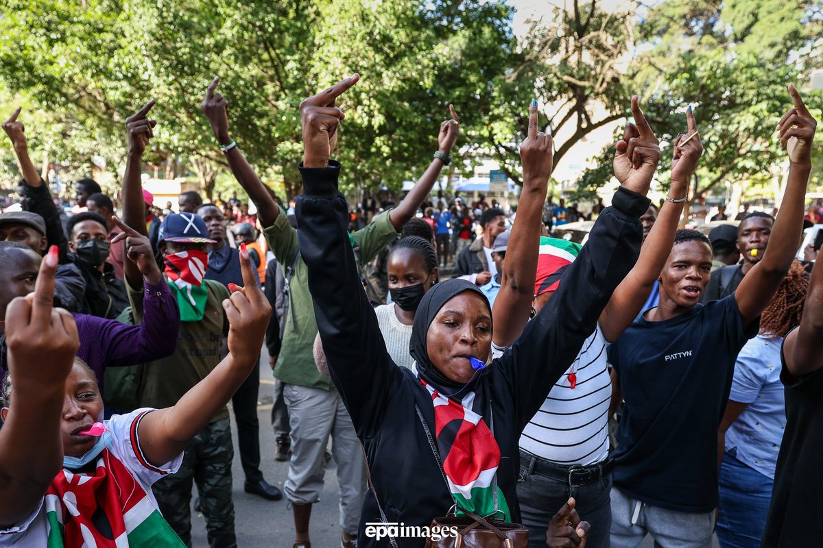 Shakira Wanjira Naliaka Wafula tweet media