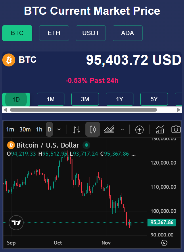 GoChapaa Official tweet media