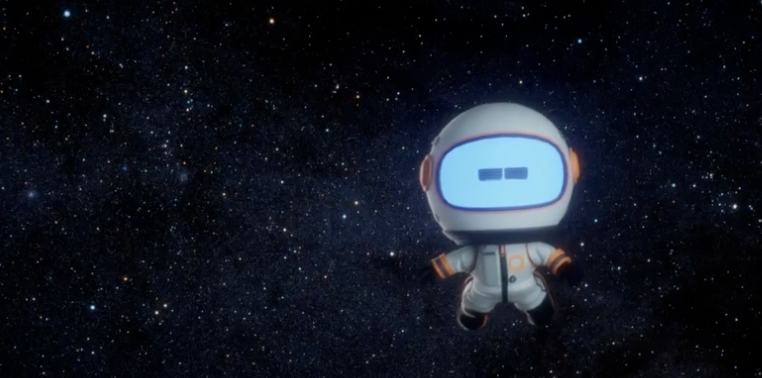 kripto_zey's tweet image. GM SPAACE 🩵

NFT power dynamics are shifting. The winners are no longer just the platforms but everyone who contributes. 💎

@spaace_io stands at the center of this transformation.
It builds a model where the value created by the community returns directly to the community,…