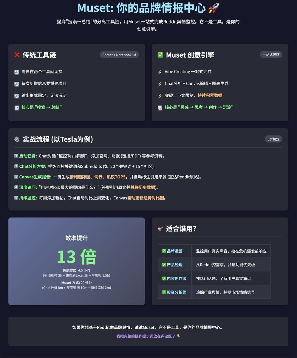 yanhua1010 tweet picture