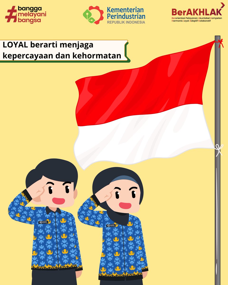 Biro OSDM tweet media