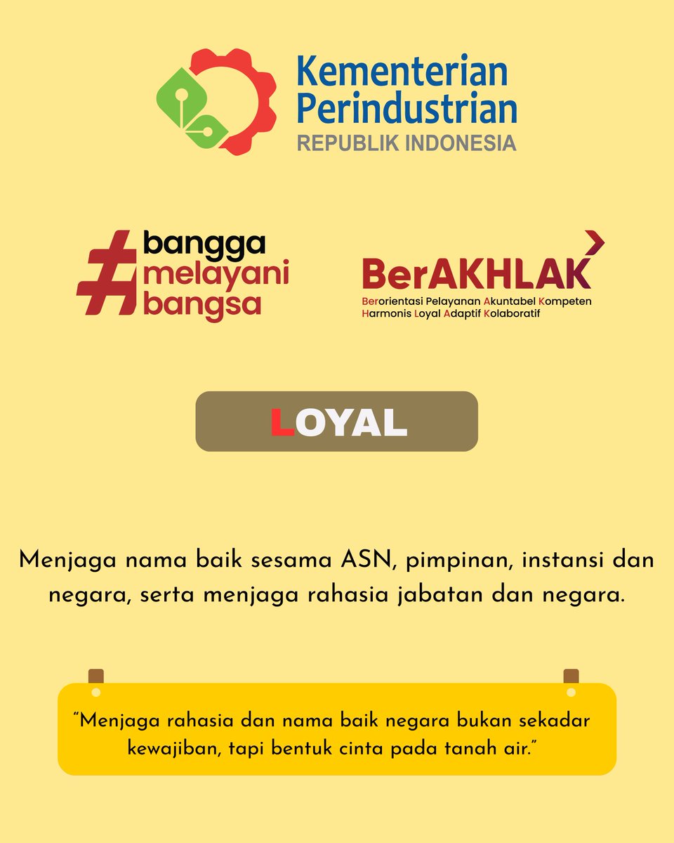 Biro OSDM tweet media