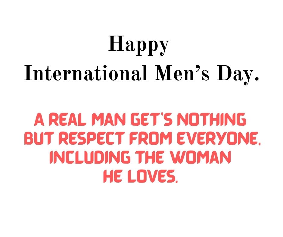 Frank R. Larson (@frankrlarson1) on Twitter photo 