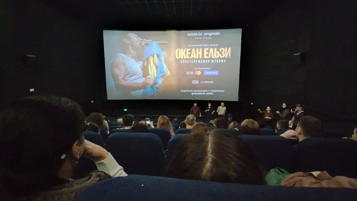 Дивний 🇺🇦 tweet media