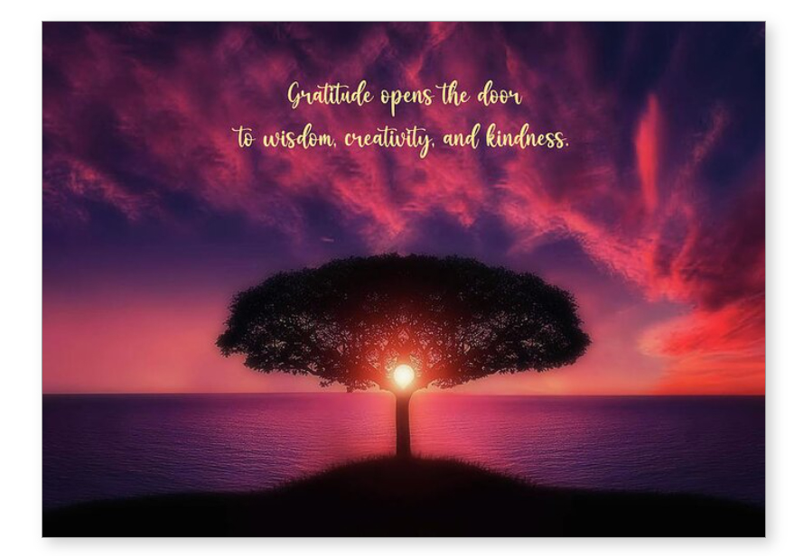 HurmerintaArt's tweet image. Images with text are terrific on cards.
Come and have a look at my designs and save 25% today!

#cards #textcards #inspirationalcards 
johanna-hurmerinta.pixels.com/collections/im…