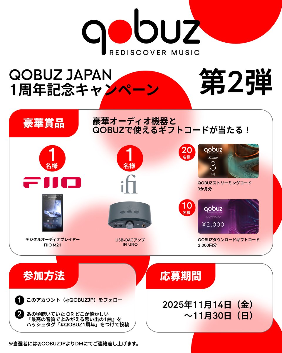 たけこ (@chinaporetana77) / Posts / X