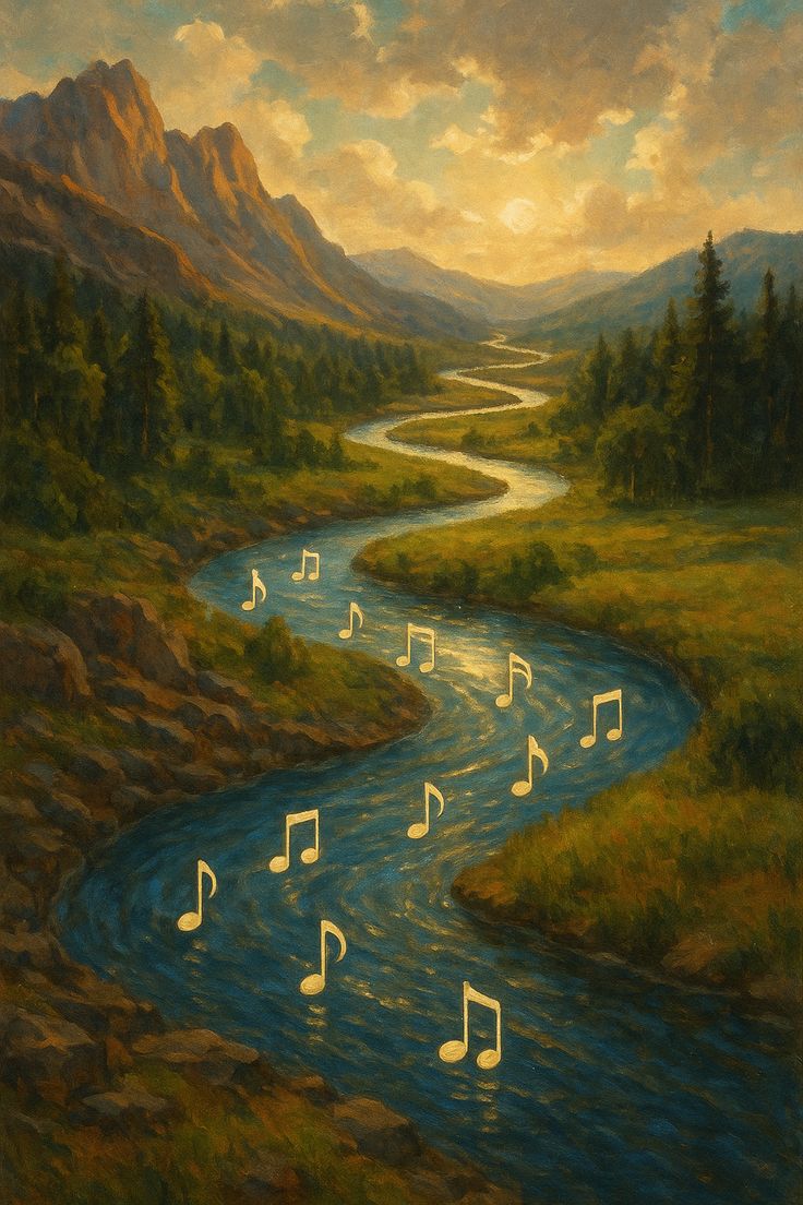 Asha_saini1313's tweet image. जब वैराग्य हृदय में उतरता है, मन की पकड़ ढीली हो जाती है...मन ही सुख दुख का कारण है और कौन सा सुख है जो वैराग्य नहीं दे सकता..🙏🏼

बैरागी व्यक्ति ही सच्चा प्रेम कर सकता है। इतने सुंदर ज्ञान के लिए आपका बहुत-बहुत धन्यवाद गुरुदेव, जगत के नाथ की जय हो... जय गुरुदेव 🙇🏼🙇🏼😇🙏🏼
~आशा