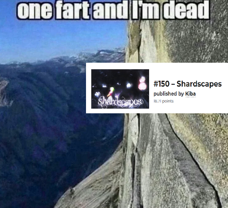 OsakaCreator tweet media