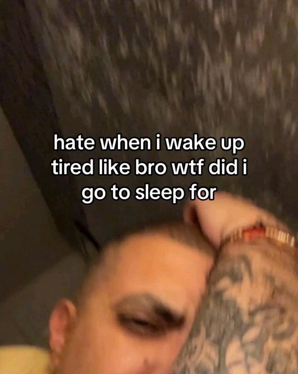 Respectful Memes (@respectfulmemes) on Twitter photo 