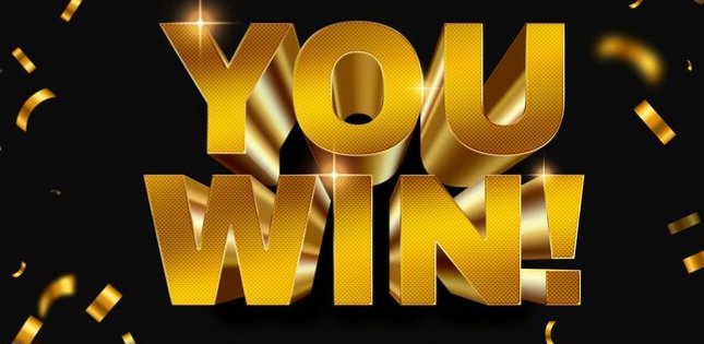 learnXtrade's tweet image. New week. New wins!

Every new week presents fresh opportunities to sell smarter, push harder, and grow stronger. 

Remember, every ad you run, every message you send, every conversation you start, it all counts. 

Cheers to more results this week.