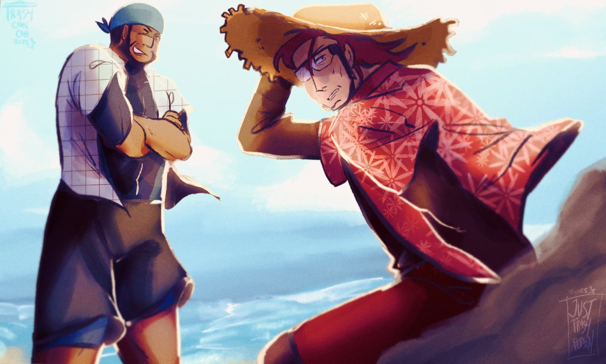 Quill🍉💫 | CHECK PINNED tweet media