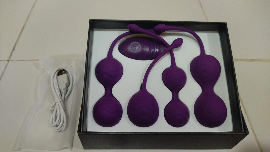 عرض جهاز هزاز كامل ب300👌
الوكيل الوحيد المرخص في الشرق الأوسط
خدمة التوصيل لجميع انحاء المملكة العربية السعودية
واتساب
Wa.me/966578836916
تلجرام
t.me/store_3_1
 #الشرق_الاوسط
#ولي_العهد
#شركه_صاد_الغرب_العقاريه
#قادرين_نقفل_الحاله_36
#ولي_العهد_الامير_محمد_بن_سلمان