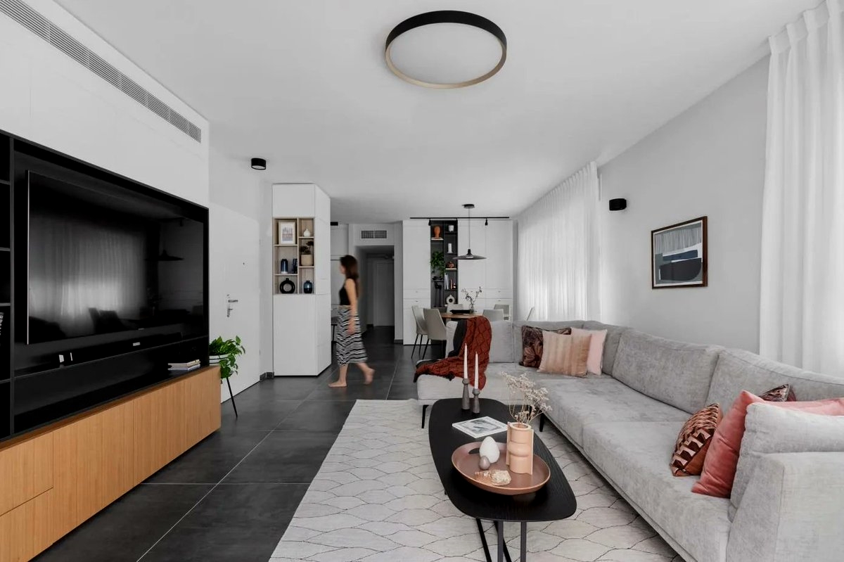 RoomPlannerd's tweet image. Go follow for more home decor ideas 💡🏚