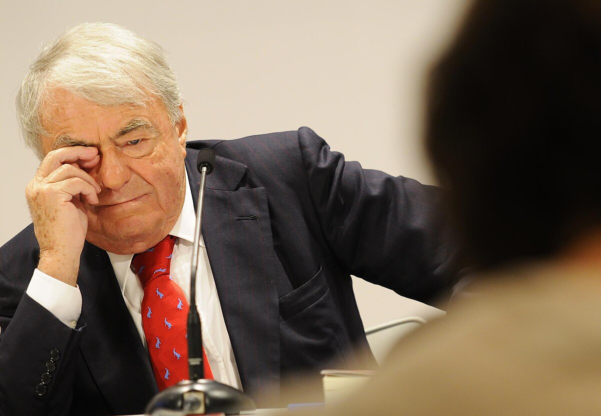 landry_charrier's tweet photo. ✨ 1/ Folge 91 von @frankoviel, dem #Frankreich-Podcast 🇫🇷 ist online.
↪️ Von 1974 bis 1984 war Corinna Coulmas die erste Mitarbeiterin von Claude #Lanzmann bei der Entstehung von #Shoah (#UNESCO). Gemeinsam mit ihm und Irena Steinfeldt-Levy bildete sie das Herz des Projekts. https://t.co/ONQUrSZKsx