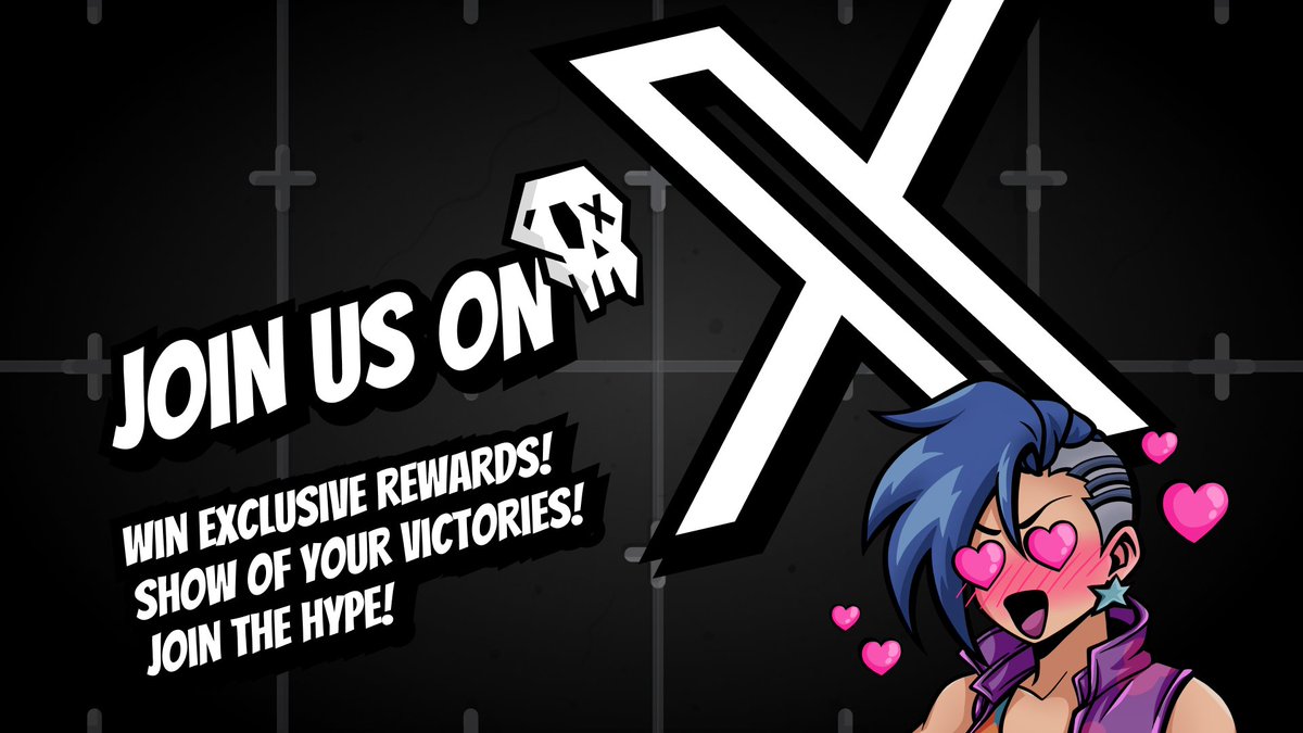 SlipshotGame's tweet photo. Slipshot has reached the 500K visits mark!
intern is holding a giveaway 😋

how to enter:
- follow @SlipshotGame
- like, retweet & tag 3 frens

once Slipshot reaches 1M visits, 2 people will receive 3,000 robux each

#roblox #robloxdev #robuxgiveaway #robux