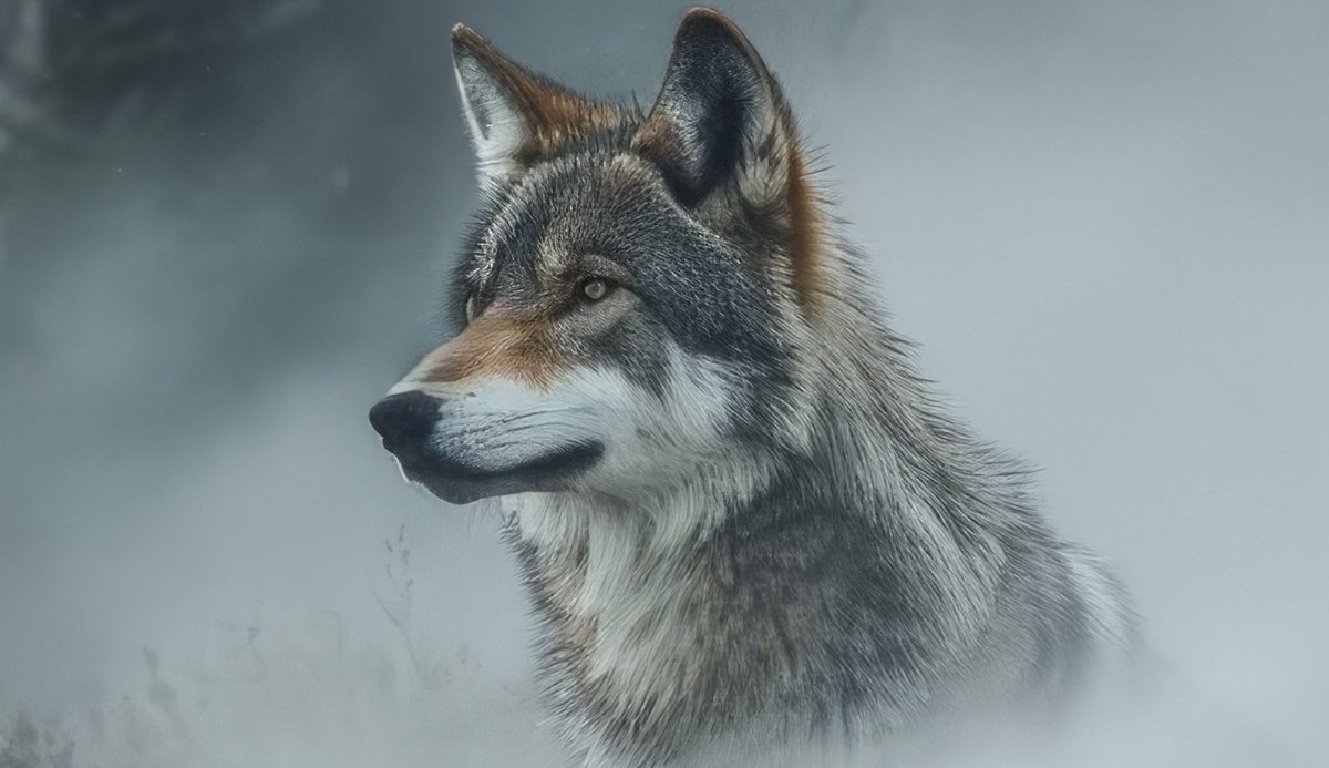 Bakmakla usta olunsaydı, köpekler kasap olurdu.