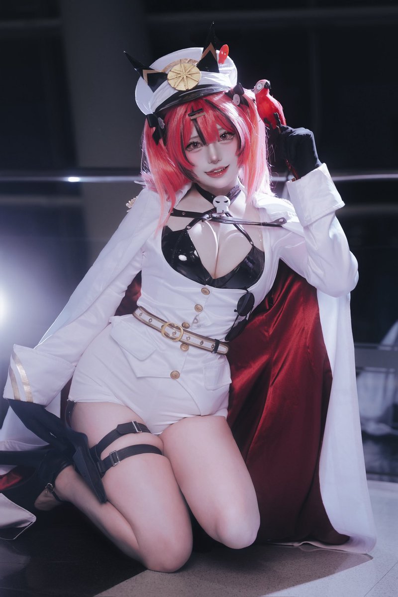 메스트 vs 마스트