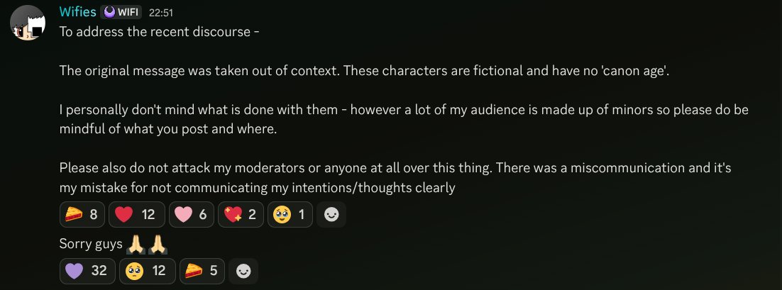 Oozyray's tweet image. SLIEMKNIGHTERS WE ARE BACK IN BUSINESS. I REPEAT. WE ARE BACK IN BUSINESSSSS #slimeknight