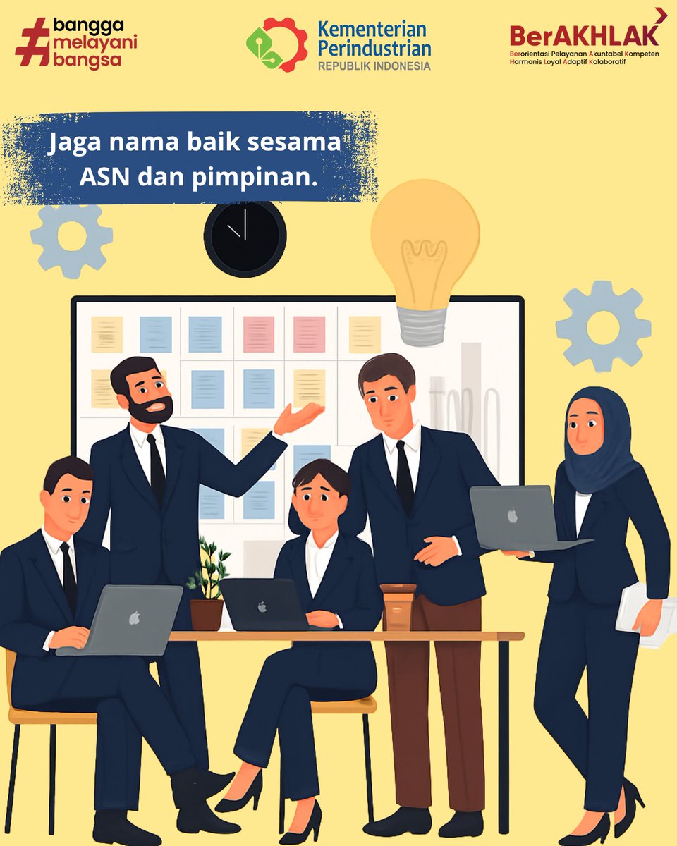 Biro OSDM tweet media