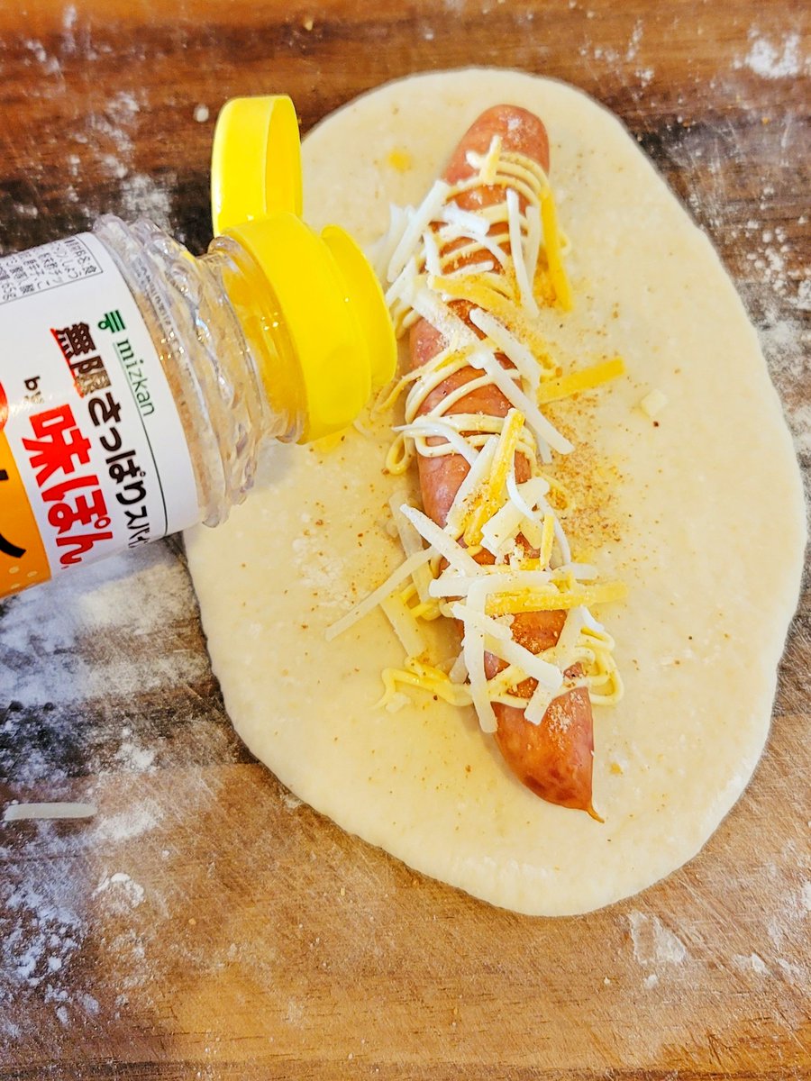 ニコちゃん (@niconico_chan3) / Posts / X