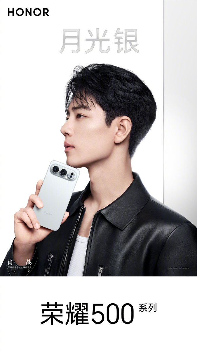 yoothachart's tweet image. หล่อเว้ย คนบ้าอะไรก็ไม่รู้ หล่อเกิ๊น!!!