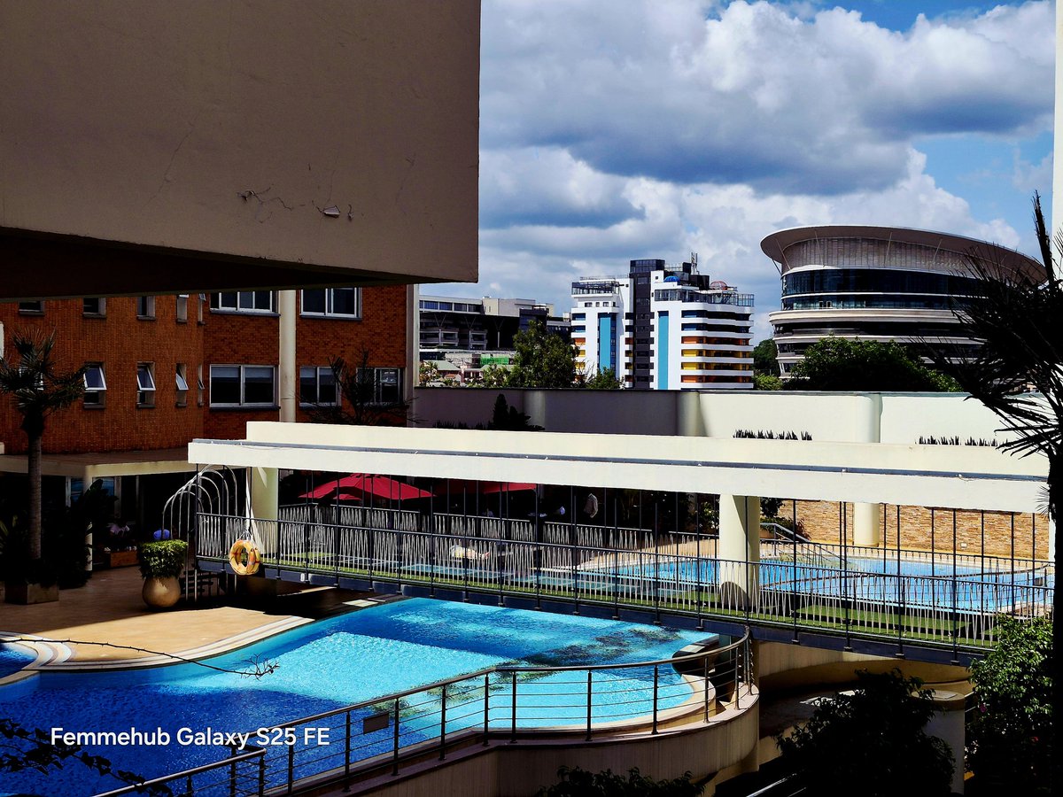 Shiko_Msa's tweet image. Share a photo you took over the weekend.

📸 Samsung Galaxy S25 FE
#GalaxyS25 
#withGalaxy