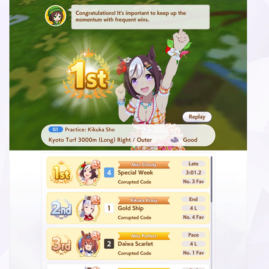 Corrupted_Code3's tweet image. Interesting