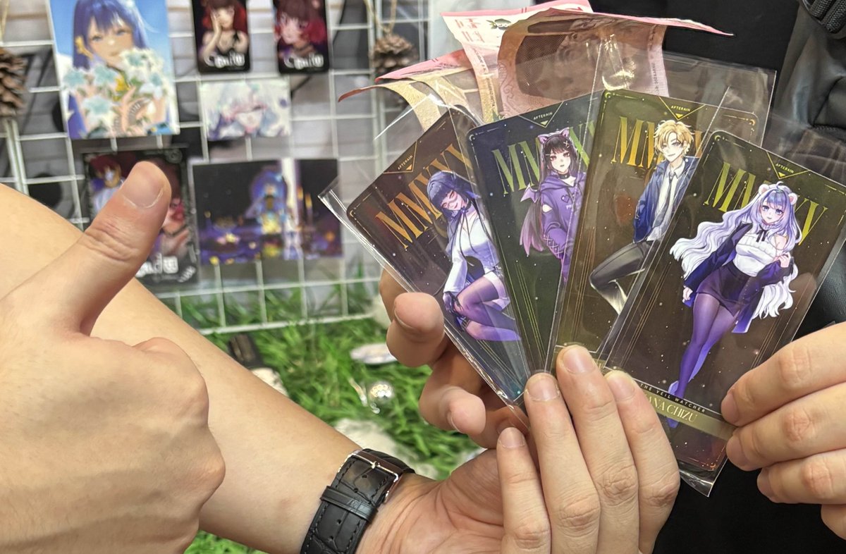 tutor brewek gacha
<a href="/Inkaiserin/">𝑨𝒗𝒚 에이비 ✧ 【AfteRain】</a> <a href="/NezufuSenshirou/">Nezufu Senshirou【AfteRain】| AC 07-08 COMIFURO XXI</a> <a href="/Pandanyann/">Kana Chizu🐼🍃 【AfteRain】| Design Comission OPEN</a> <a href="/tylthialvna/">Lvna Tylthia【AfteRain】CF21 AC 07-08</a> <a href="/afterainPROJECT/">AfteRain | AC 07-08 COMIFURO XXI</a>