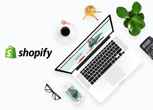Shuaib_Shopify's tweet image. 𝗛𝗼𝘄 𝗱𝗶𝗱 𝗜 𝗴𝗲𝘁 𝗶𝗻𝘁𝗼 𝗦𝗵𝗼𝗽𝗶𝗳𝘆?

Wanted to help businesses 𝘀𝗲𝗹𝗹 smarter online.

Today, 𝗜 𝗯𝘂𝗶𝗹𝗱 𝗳𝗮𝘀𝘁, 𝗰𝗹𝗲𝗮𝗻, 𝗰𝗼𝗻𝘃𝗲𝗿𝘀𝗶𝗼𝗻-𝗳𝗼𝗰𝘂𝘀𝗲𝗱 𝘀𝘁𝗼𝗿𝗲𝘀 𝗳𝗼𝗿 𝗯𝗿𝗮𝗻𝗱𝘀 𝗮𝗿𝗼𝘂𝗻𝗱 𝘁𝗵𝗲 𝘄𝗼𝗿𝗹𝗱.

#ShopifyDeveloper #Ecommerce