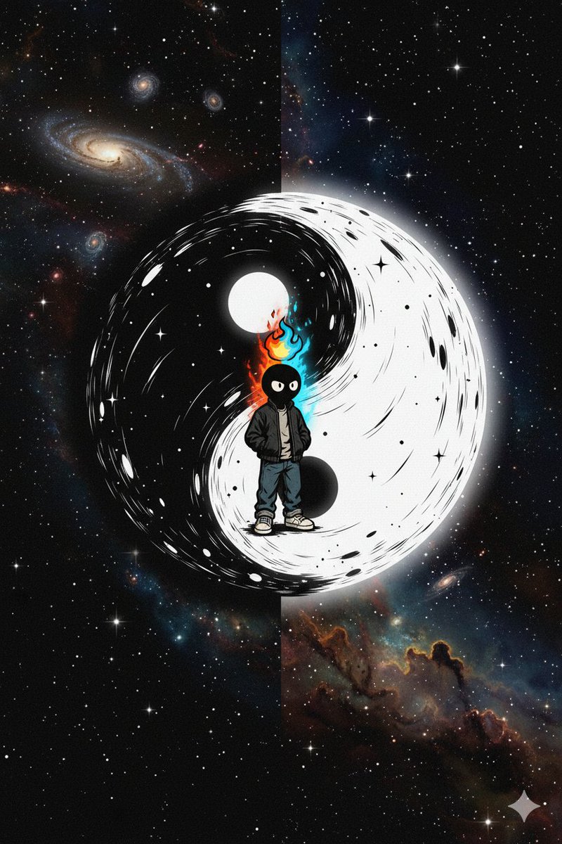 Methodiusw3's tweet image. GM CT
It&apos;s a new week, what&apos;s the alpha 
For me it&apos;s @Alpha_Daos, what about you?